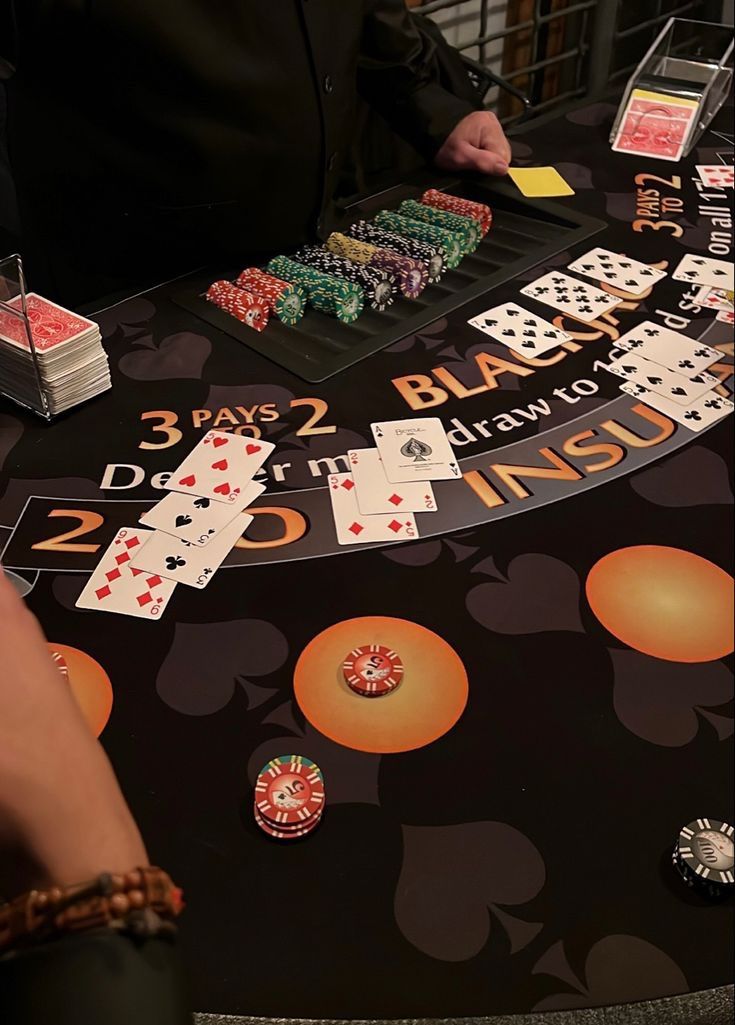 playwin online game