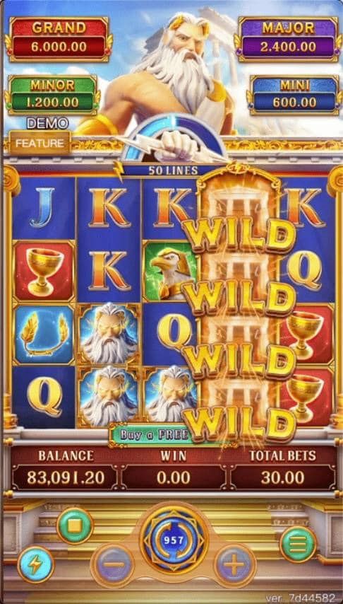 playwin online game