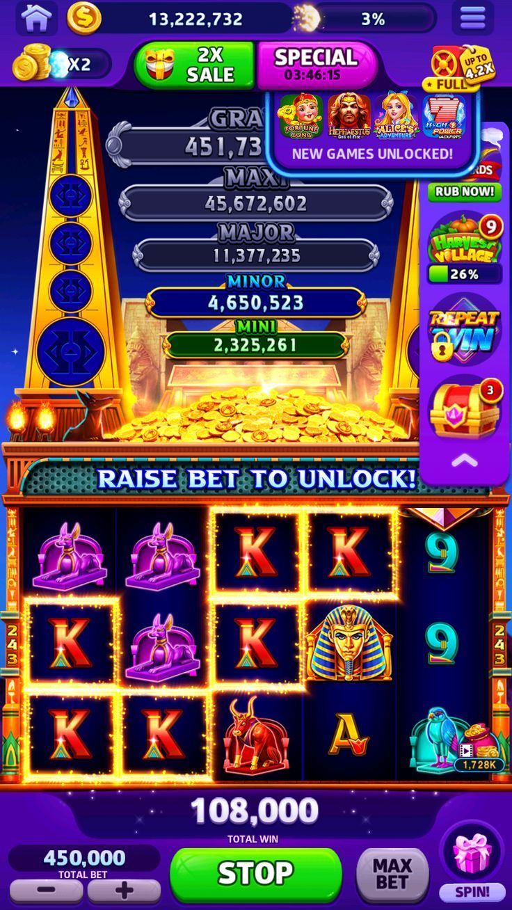 playwin online