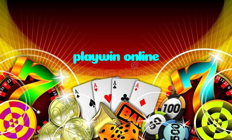 available types of playwin online bet including pre-match live express and system bets