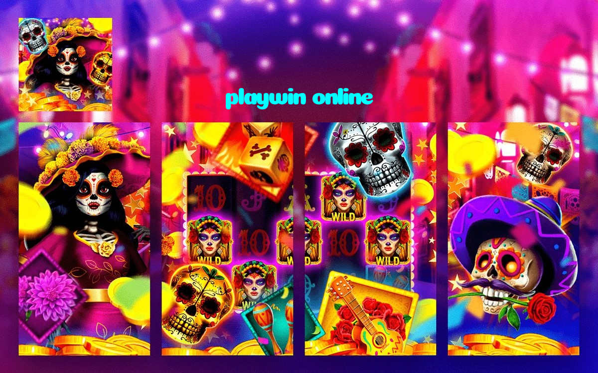 making first deposit on playwin online website using local payment methods in Pakistan