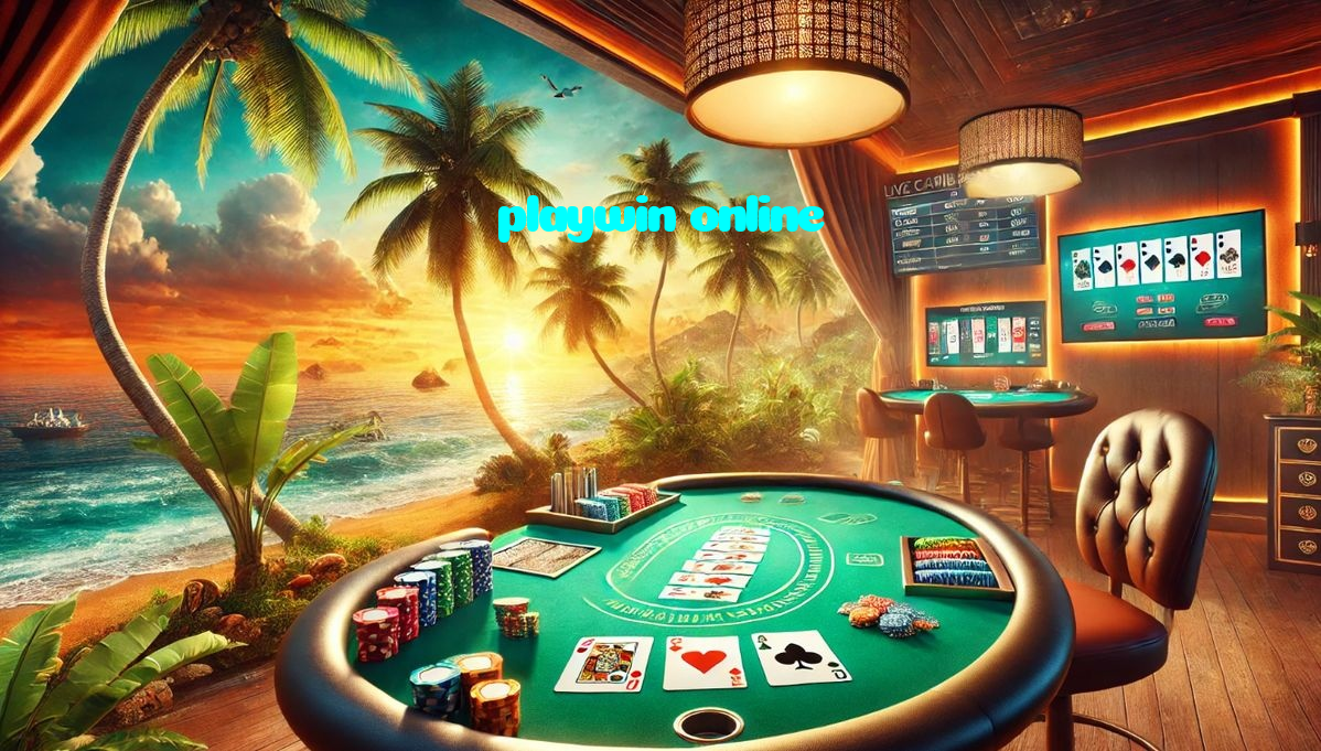 playwin online خوش آمدید بونس +600% پیشکش موبائل ایپ کے پروموشن سیکشن میں دکھائی دیتی ہے۔