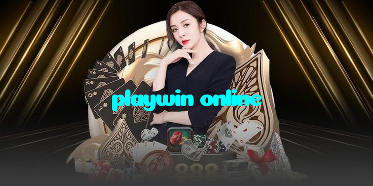 making first deposit on playwin online website using local payment methods in Pakistan