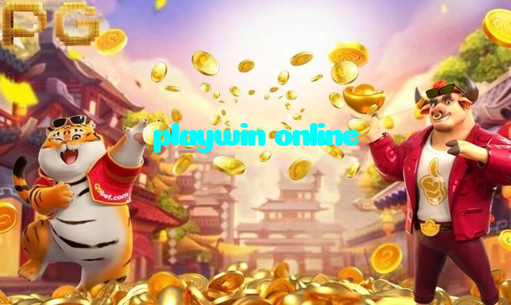 available types of playwin online bet including pre-match live express and system bets