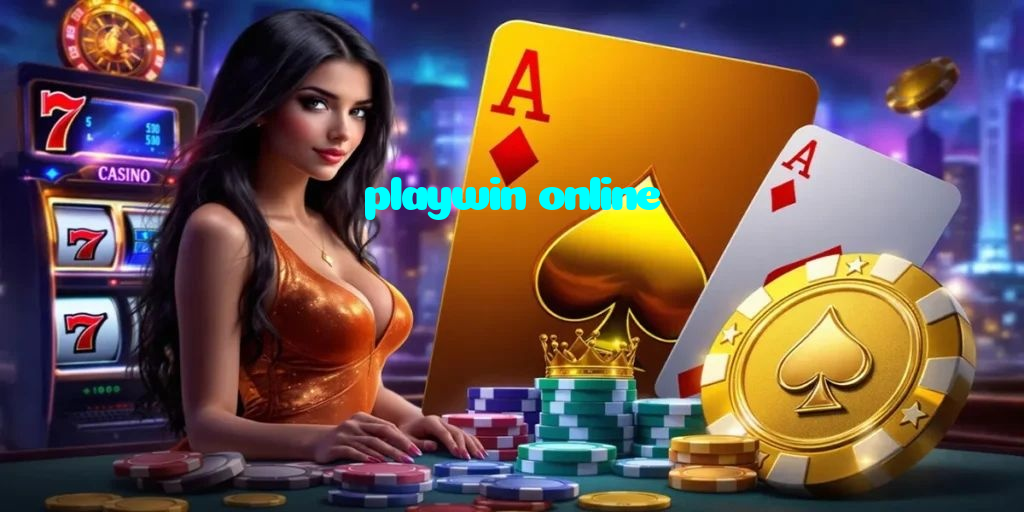 available types of playwin online bet including pre-match live express and system bets