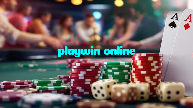 playwin online خوش آمدید بونس +600% پیشکش موبائل ایپ کے پروموشن سیکشن میں دکھائی دیتی ہے۔