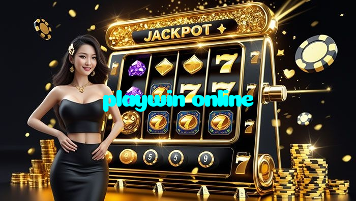 playwin online خوش آمدید بونس +600% پیشکش موبائل ایپ کے پروموشن سیکشن میں دکھائی دیتی ہے۔