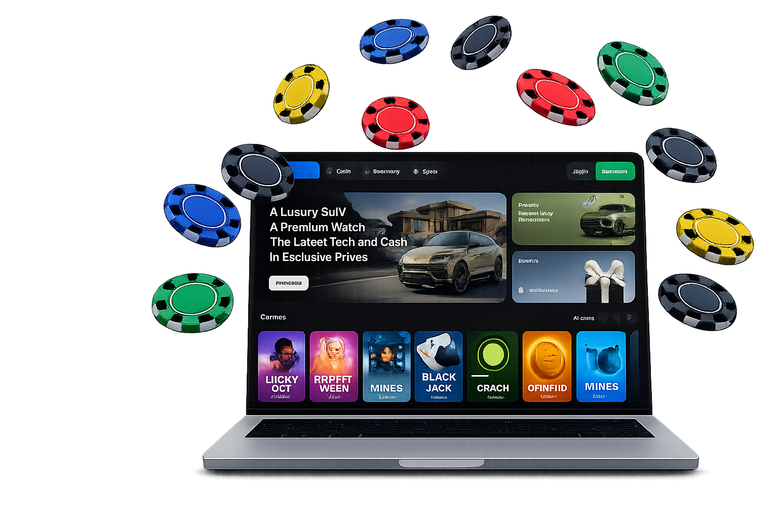 playwin online Pakistan