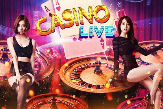 playwin online پاکستان ریئل منی گیمز
