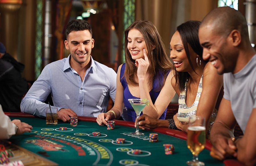 playwin online پاکستان ریئل منی گیمز