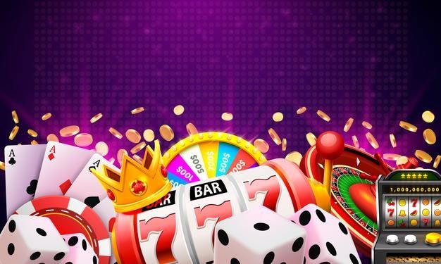 playwin online
