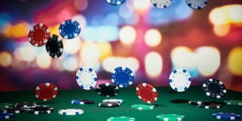 پاکستان میں playwin online قانونی ہے۔