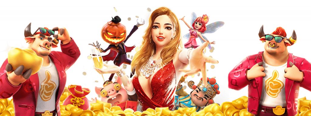 playwin online پاکستان ریئل منی گیمز