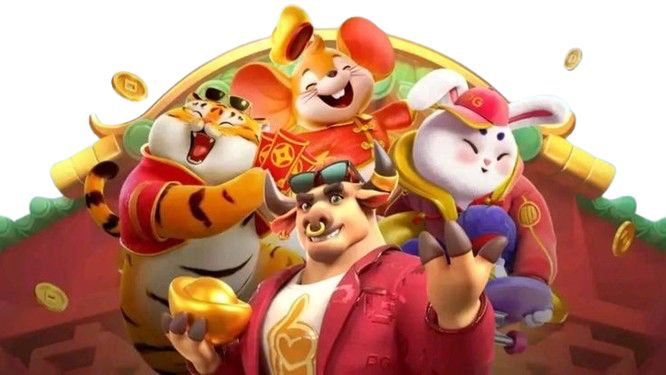 playwin online پاکستان ریئل منی گیمز