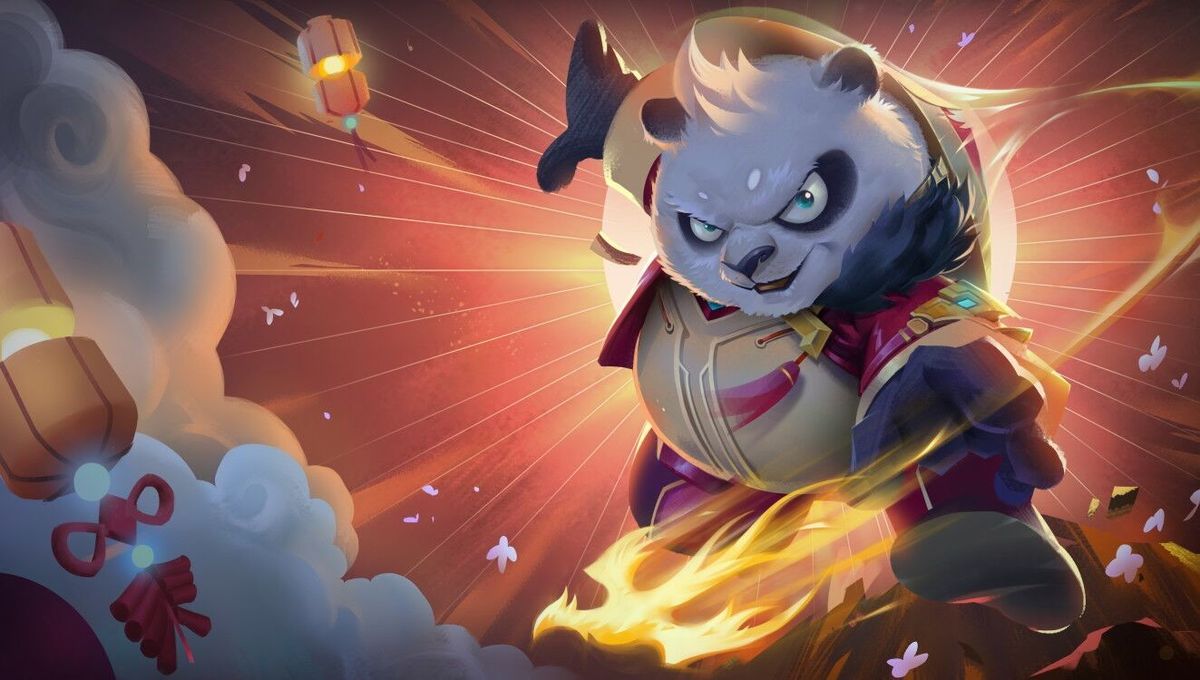 playwin online پاکستان ریئل منی گیمز